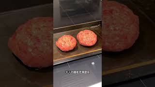 我的大麥克沒有肉！二十分鐘大麥克復活完美上菜｜麥當勞大麥克改造計畫｜麥當勞｜ubereat im lovin’ it! #shorts #bigmac #ubereat #mcdonalds