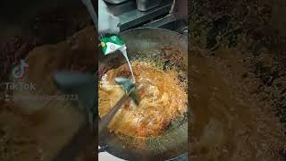 gulai daging kawah แกงเนื้อ | ฆูลาดาฆิงสไตลสามจังหวัดภาคใต้