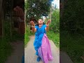 Mera duble piya #trending #shorts #dance