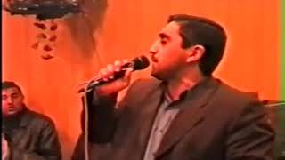 Yeni Meyxana 2019 Aydin Xirdalanli ... Yeni Meyxanalar ...Resad daghli Secme Meyxanalar Perviz ...