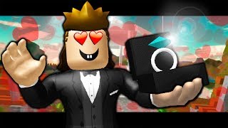 Saving Officer Roofus Wife A Roblox Jailbreak Roleplay Story - officer roofus has an evil twin a roblox jailbreak