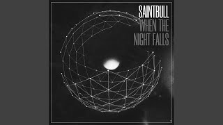 When The Night Falls