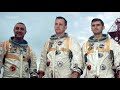 apollo 11 why landing a man on the moon mattered