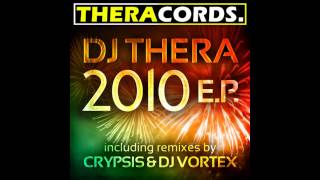 DJ Thera - The Test 2.0 (Crypsis Remix)