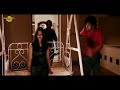Romantic Horror SAZISH THE TRAP Bollywood Movies in Hindi Dubbed Action In Bollywood Movies