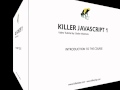 Beginner's Javascript - Intro to the Course