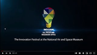 Innovation Festival