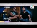 Vishal–Shekhar describes their journey on World Music Day I MTunes HD