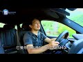 鏡車試駕》全新第二代bmw x4