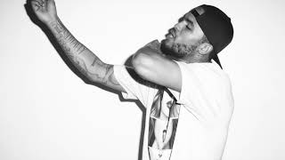 Dave East - 8 Ball \u0026 MJG