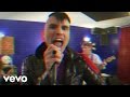 Neon Trees - 1983 (Viral Version)