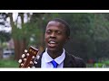 KIRIRO BY CHARLES FAVOURED OFFICIAL MUSIC VIDEO.