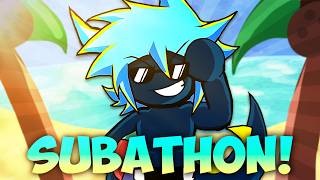 🔴 SUMMER SUBATHON | SWITCH 2 GIVEAWAY, Minecraft HARDCORE, Reactions, & MORE!