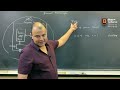 introduction to 8051 microcontroller part 2 bharat acharya education