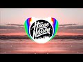 Marshmello & Anne-Marie - Friends (Borgeous Remix)