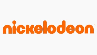 Nickelodeon Throwback Schedule: May 6, 2013