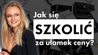 Jak UZYSKAĆ DOFINANSOWANIE na Szkolenia Kosmetyczne w 2024 roku?  | JoLash