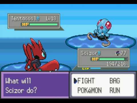Conseguir A Espeon , Crobat , Las MPiedras y Arreglar problema de partida Pokemon Liquid Cristal Conseguir A Espeon , Crobat , Las MPiedras y Arreglar problema de partida Pokemon Liquid Cristal