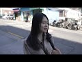 How Much Do Foreigners In Korea Make [Seoul]  Street Interview