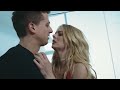 Charlie Puth - Attention [Official Video]