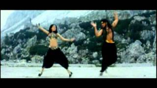 Pyar Mohabbat [Full Song] Ab Ke Baras