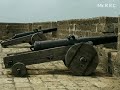 diu fort trip july 2019 rishabh chauhan diu daman