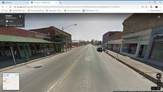 Geoguessr Tips: How To Recognize US Phone Numbers And Area Codes