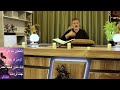 الكتاب ما يستجد 174 طوبى للغرباء alketaab