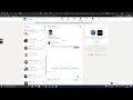 Stormy - Send Whatsapp Message without saving contact.