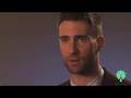 Maroon 5 Top Five Albums