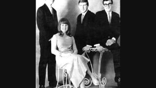 The Seekers - Kumbaya