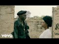 Kae Chaps - Impilo (Official Music Video) ft. Sylent Nqo