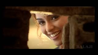 Nevve Neeve Full HD 5.1 Video Song | Amma Nanna O Tamila Ammayee | Ravi Teja & Asin |