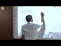 Module  3 - Lecture 3