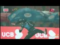 what a catch by alex hales one handes.এলেক্স হেলসের এক হাতের সেরা ক্যাচ।