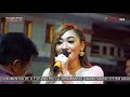 Sebotol Minuman  Voc Yuliana Zn  live perform Yuliana Zn Panguragan