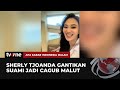 Parpol Usul Benny Laos Digantikan Istri Sherly Tjoanda Jadi Cagub Malut | AKIM tvOne