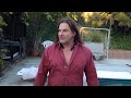 evan stone candid porn star secrets