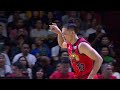 best of marcio lassiter pba season 48 philippine cup highlights