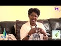 My ex-hubby sent me to his mistress' parents to apologize; on his behalf, for  his affair with her.