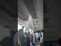 TRAVELING FROM TAGUM CITY TO DAVAO CITY || VIA METRO SHUTTLE BUS || SHORTS