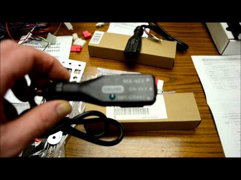 Do you want a cruise control kit ? Look at the Rostra 250-1223 Do you want a cruise control kit ? Look at the Rostra 250-1223
