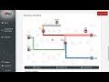 large scale heat pumps planning and sizing tutorial