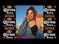 🔥🌹Romane Gila - Latin Coronita🌹🔥2022 Dj_ActivitY