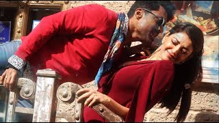 Kalyan Ram Latest Hit Telugu Full Movie || Kalyan Ram || Kajal Aggarwal