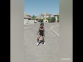 Busta 929 - Mmapula ft. Mzu M Dance