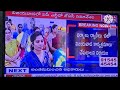 ap ఉద్యోగ సంఘాల ఉద్యమం ఈసారి అన్నా ఫలించేనా