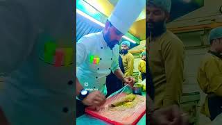 #2024vlog #food ##foodlove shorab Chef army