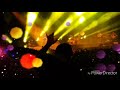 Maroon 5 Red Pill Blues Tour (Snips)
