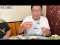 甘肃兰州，东乡小伙卖手抓羊肉，熟羊肉78一斤，一天能卖100只羊【麦总去哪吃】